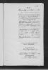 Duitsland, Geboortenindex uit Hessen, 1874-1911