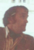 Burink, Jan