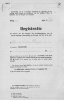 Registratie