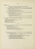 Geslacht-Register pagina 264