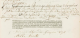 Johannes Bernardus Josephus (Joannis) Vos (Voss) / Azella (Asella) Smits (F5029)