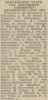 Het Parool 8-11-1954