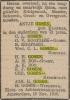 Het nieuws van den dag: kleine courant, 22-11-1906.