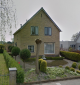Bangert 28, Blokker