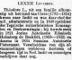 Bataviaasch nieuwsblad, 12-07-1930.