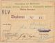 Diploma no. 107