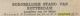 Uit het Sociaal-Democratisch dagblad (29-03-1923)