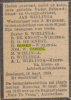 De Standaard, 27-09-1929.