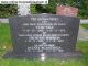 Grafzerk Rients Plantinga
