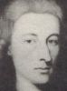 van Heemstra, Willem Hendrik