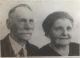 Jacobus Gosen en Hermina Johanna Reuvers