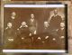 Familie Gosen, Catharine Jacobs Diender 1834-1925 en Jacobus Dubbel Gosen 1834-1917