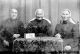 Lubbigje Goossen, Catharina Diender, Johanna Goossen
