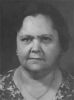 Dora Augustina Wesdijk