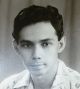 Nijssen, Willem (Wim) Berthel Simon "Wim"