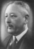 van Heemstra, Baron Schelto