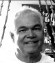 Nooy, Johan (Hans) Winfred "Hans"