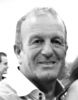 Henk Horn