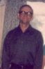 George Richard Goosen