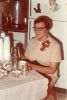 Hulda Lillian Goosen