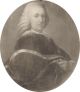 Gevers, Jhr. Abraham