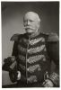 van Heemstra, Baron Hector Livius