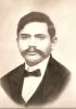 John Gerrit Ferdinand Kneefel