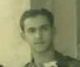 Franciscus Kneefel