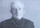 Jan Berend Pilage