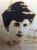 Berendina Elisabeth Bal