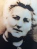 Wilhelmina Susanna van der Kruijf
