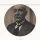 Hendricus Franciscus Adam Bal