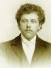 Schrijer, Thomas Gerardus Johannes