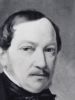 Holmberg de Beckfelt, Jonkheer Otto Carel