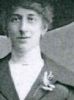 Schrijer, Elisabeth