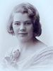 Gietermans, Johanna Hendrika
