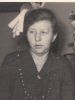 Potman, Geertje (Tante Gé)