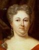 Jeanette Fenwick