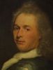 Jacob van der Gon