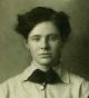 Edna Frew Brown