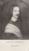 John Duff, of Bowmakellach (I10994)
