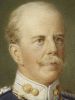 Duff, Sir Alexander 1st Earl of Five, 1st Earl of Macduff