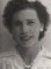 Raaff, Marie Leonie