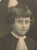 Lambert, Anna Maria