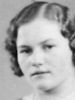 Gietermans, Anna