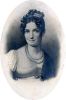 Catharina Frederica de Bruyn