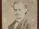 de Ruyter de Wildt, Alexander