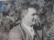 Goosen, Adriaan Johannes "Attie"