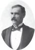 Brodie, Alexander Oswald
