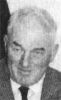 Robert Benjamin Brodie